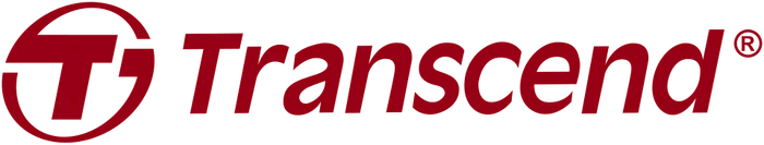 Logo Transcend