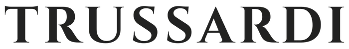 Logo Trussardi