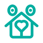 Logo Trust