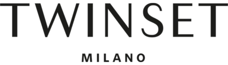Logo Twinset