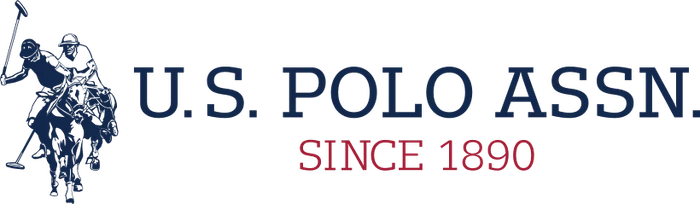 U.S. Polo Assn.