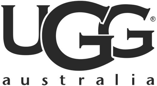 Logo Ugg