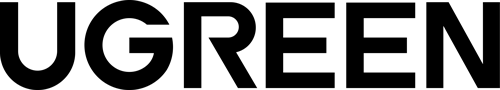 Logo UGREEN