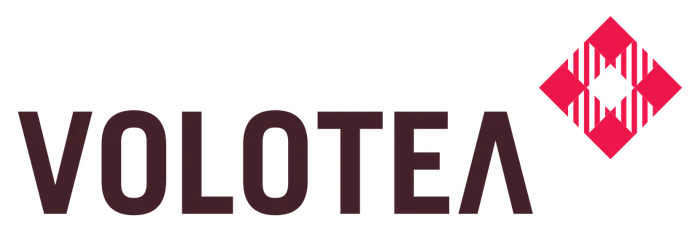 Logo v7