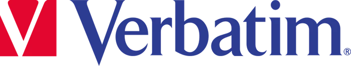 Logo Verbatim