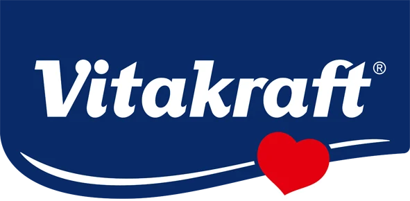 Vitakraft