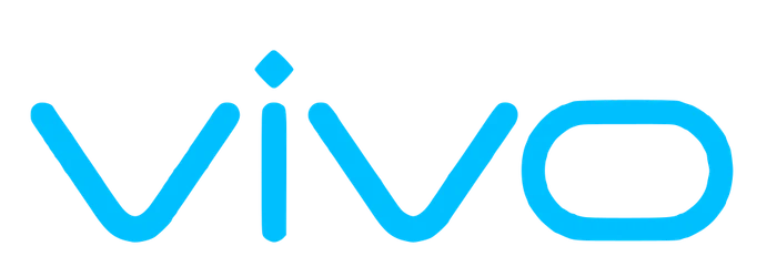 Logo Vivo