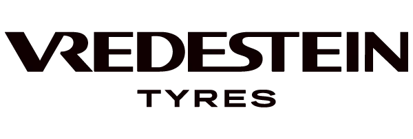Logo Vredestein