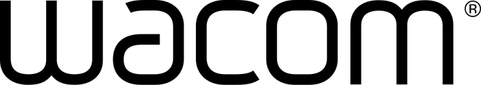 Logo Wacom