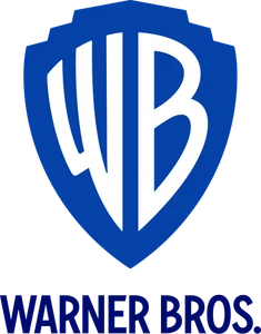 Warner Bros
