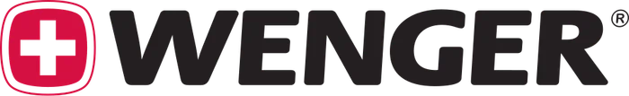 Logo Wenger