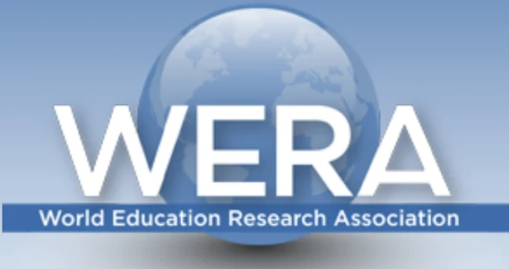 Logo Wera
