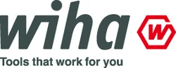 Logo Wiha