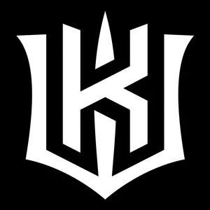 Logo WiZ