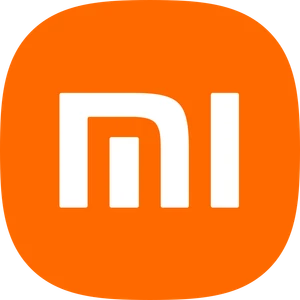 Logo Xiaomi
