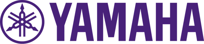 Logo Yamaha