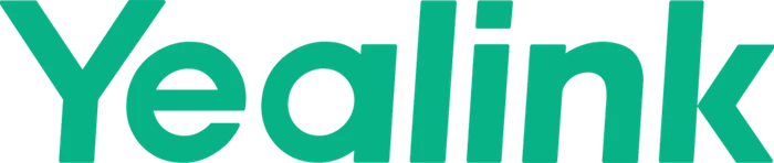 Logo Yealink