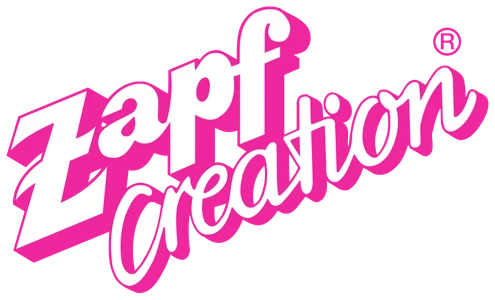 Logo Zapf Creation