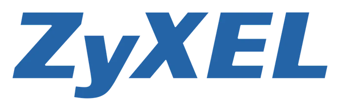 Logo Zyxel