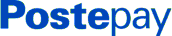 PostePay