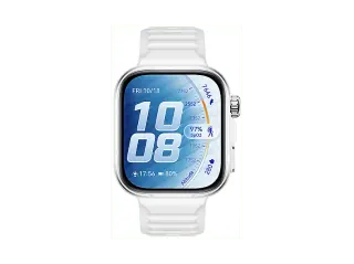 SMARTWATCH HUAWEI WATCH FIT 5 PRO