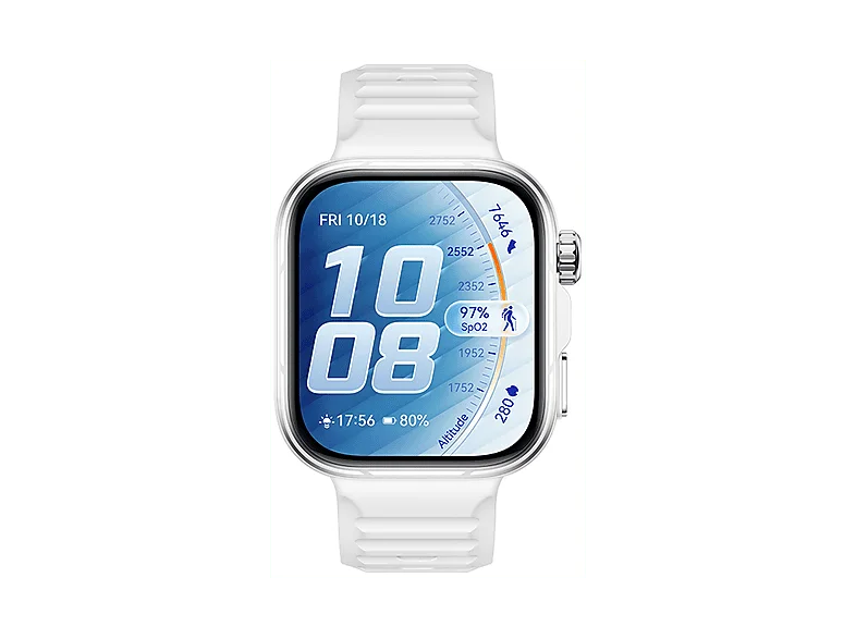 SMARTWATCH HUAWEI WATCH FIT 5 PRO