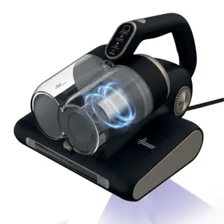 Hoover HMC520UV 011 Aspirapolvere Senza Sacco