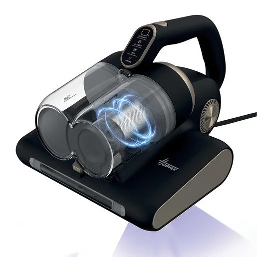 Hoover HMC520UV 011 Aspirapolvere Senza Sacco