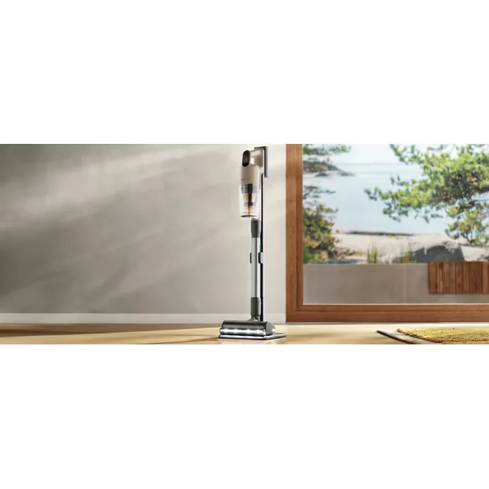 Electrolux Scopa senza filo Serie 900 - vista 2