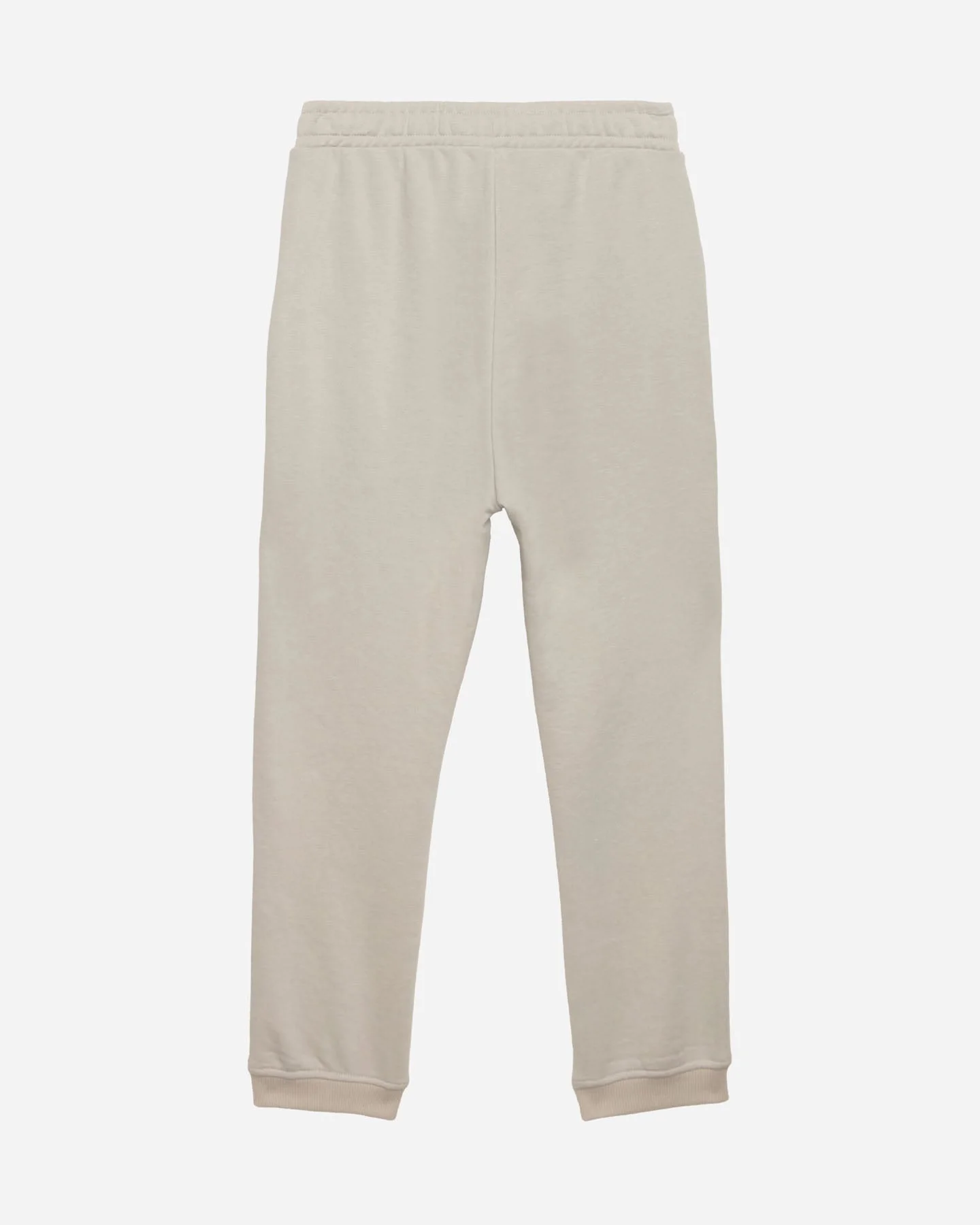 Pantalone Arena Athletic Jr per Bambina - vista 2
