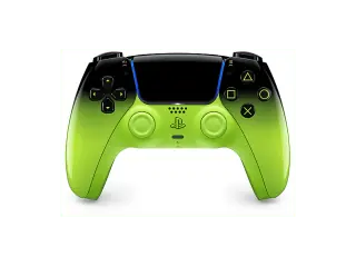 Controller Wireless Sony DualSense Remix
