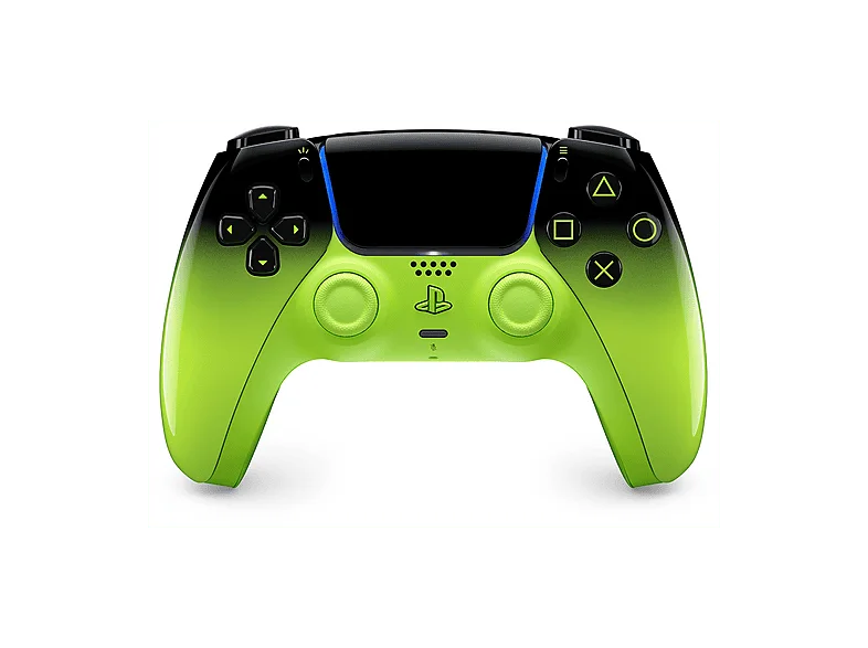 Controller Wireless Sony DualSense Remix