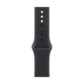 Cinturino Sport Apple