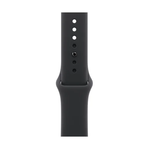 Cinturino Sport Apple