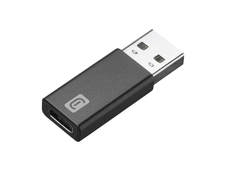 Adattatore Cellularline per Auto