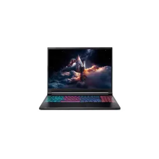 ACER Nitro V 16S AI ANV16S-41 Notebook Gaming
