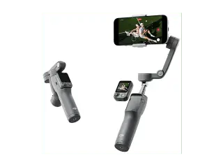 DJI Osmo Mobile 8P Standard