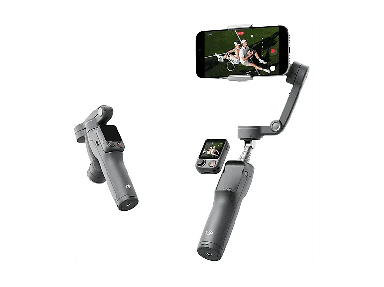 DJI Osmo Mobile 8P Standard
