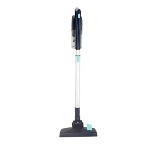 Electroline ESE667 Scopa Elettrica 2 in 1