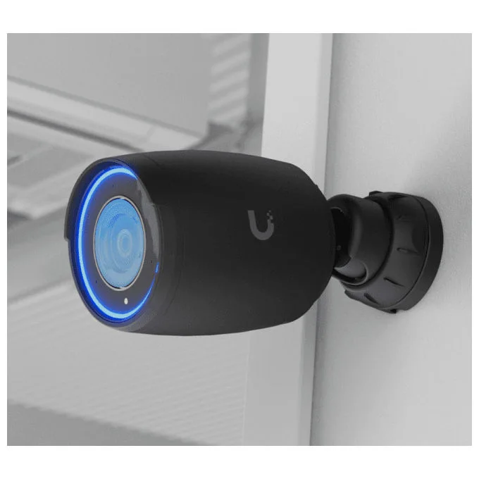 Ubiquiti Ai Pro (uvc-ai-pro)