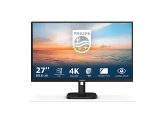 Monitor Curvo Philips 27E1N1800A/00
