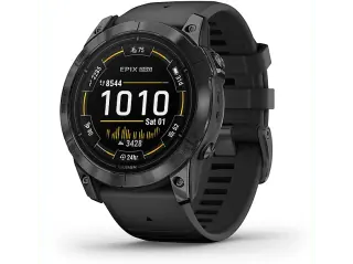 SMARTWATCH GARMIN epix Pro (Gen 2)