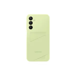 Samsung EF-OA256TMEGWW custodia per cellulare