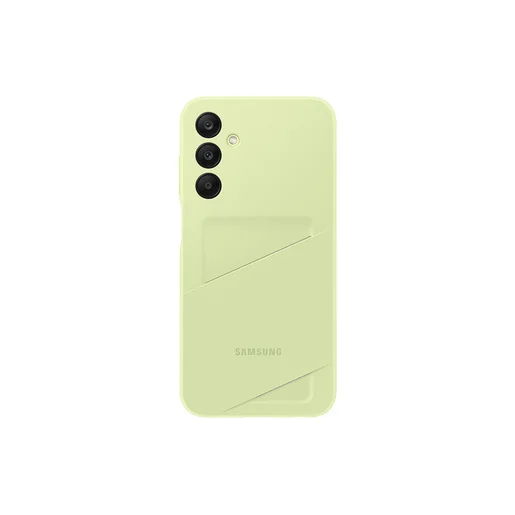 Samsung EF-OA256TMEGWW custodia per cellulare