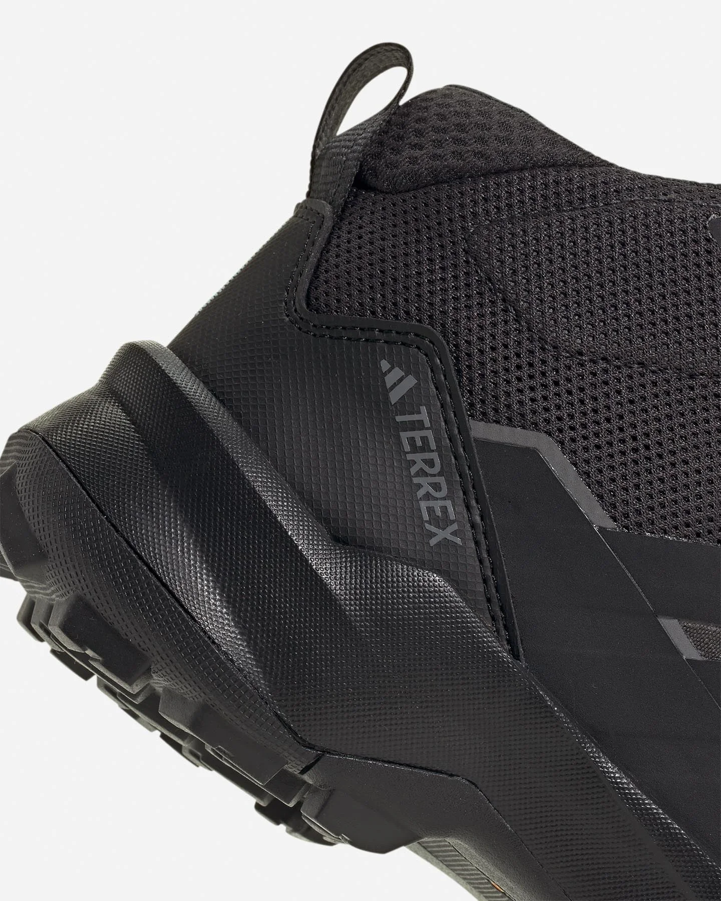 Adidas Terrex Skychaser Ax5 Mid Gtx W - Scarpe Escursionismo - Donna - vista 5