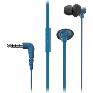 Panasonic Auricolari Interni RP-TCM130E-A