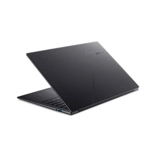 Acer Swift Go 16 AI OLED SFG16-I71 - vista 5