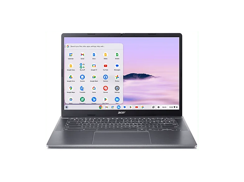 ACER Chromebook Plus 514 CB514-3H