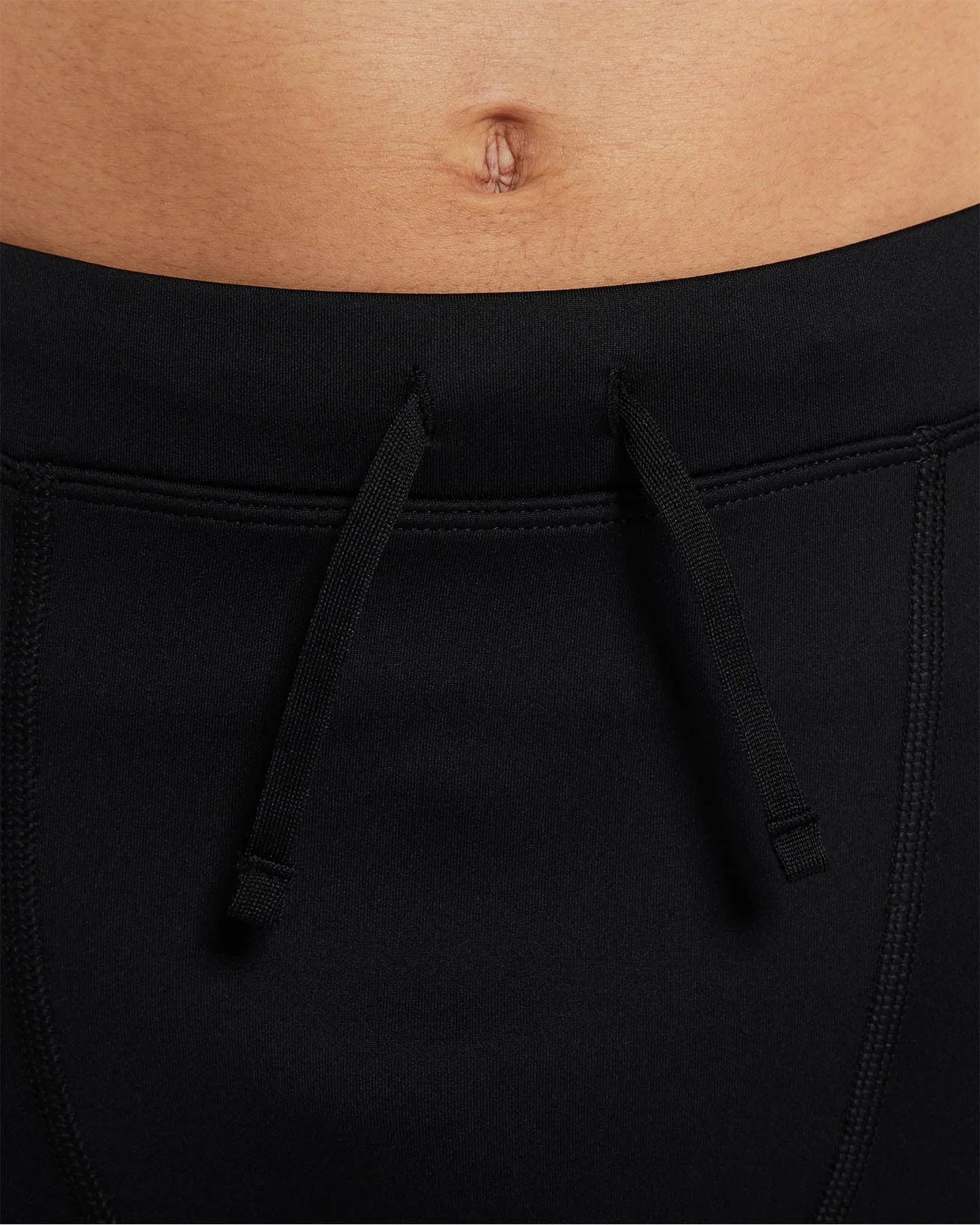 Nike Drifit Challenger - vista 5