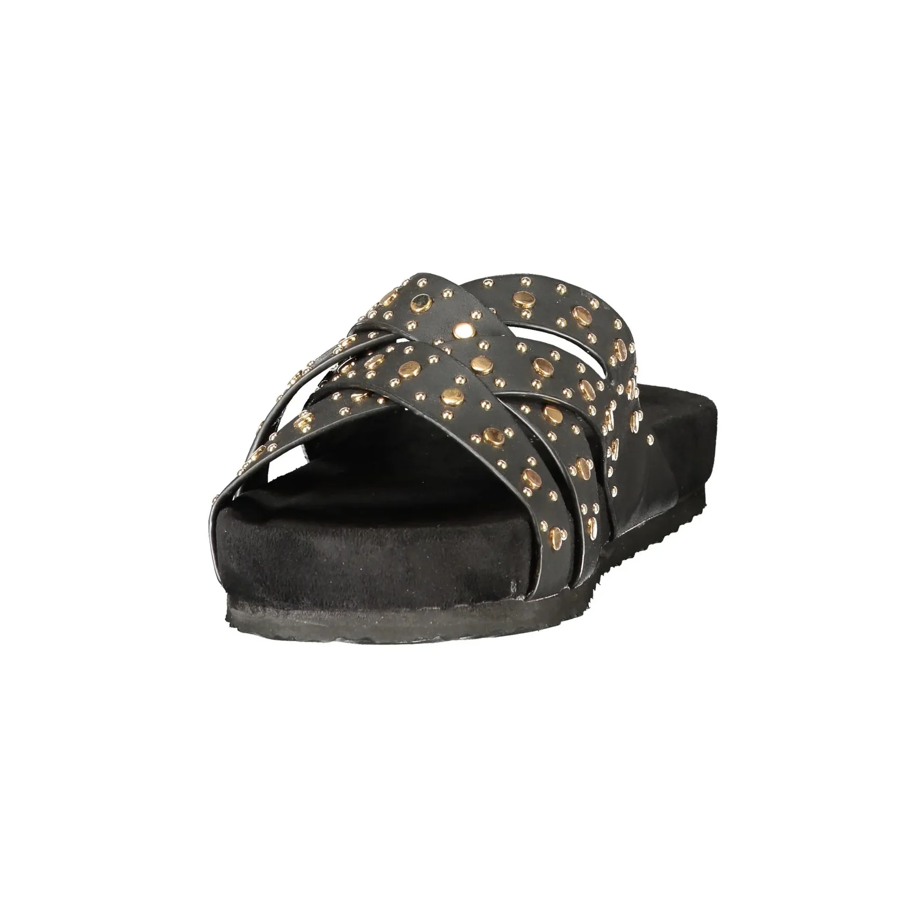 Laura Biagiotti Sandali Donna Logo - vista 3